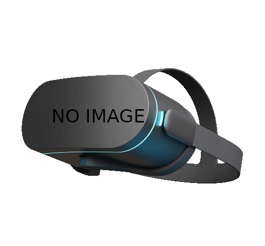 STALGAST nástěnná 2400x1400x450 mm